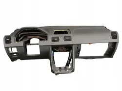 Console Tableau de Bord Volvo XC90 I Lift OEM 06-14