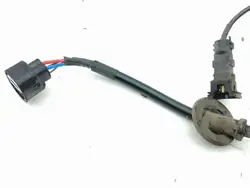 Kia Niro 2020 Cabo Sensor ABS Traseiro OEM 59795G5000