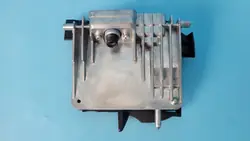Mercedes EQA 250 voorruitcamera OEM A2479007012