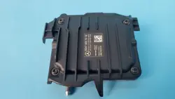 Mercedes EQA 250 framruta-kamera OEM A2479007012