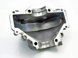 Växellådhus OEM 309620 för Peugeot 1.8