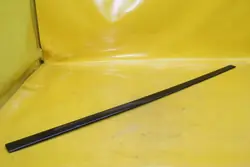 Front Right Door Trim Audi A4 B6