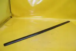 Garniture de Porte Avant Droite Audi A4 B6