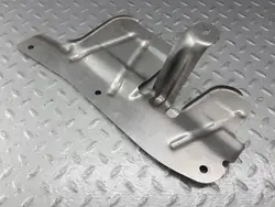Alustan lämpösuoja OEM 9492677 BMW X5 G05