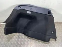 Panneau roue de secours Toyota Prius 2016 OEM 6474047100