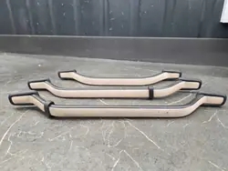 Poignée de toit Mercedes W123 OEM raczka podsufitki w123