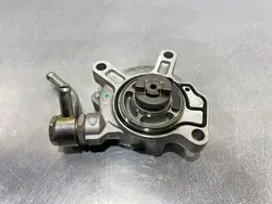 Mazda CX-3 Tyhjiöpumppu OEM PSED18G00 - Käytetty