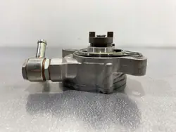 Mazda CX-3 Vacuümpomp OEM PSED18G00 - Gebruikt