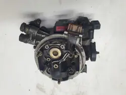 VW POLO 1.0 B Throttle Body 03133023A