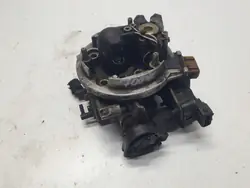 Throttle Body VW POLO 1.0 B 03133023A
