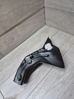 Canal de Entrada Freno Derecho BMW 4 F32 OEM 7290612