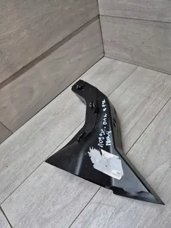 Broms Inloppskanal Höger BMW 4 F32 OEM 7290612
