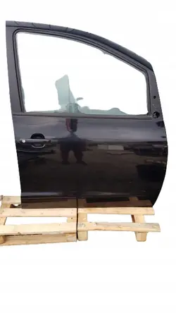 OEM L041 Elevador Porta Dianteira Direita Sharan/Alhambra
