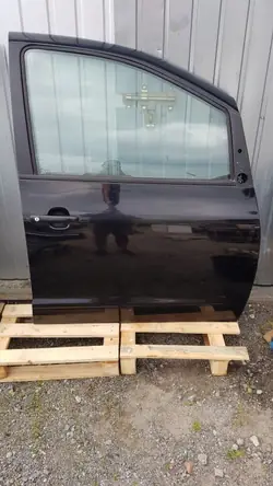 OEM L041 Élévateur Porte Avant Droit Sharan/Alhambra