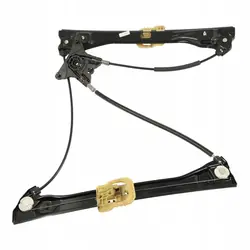 Elevador de Vidro Skoda OE 5JA837461