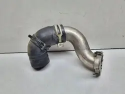 Tuyau d'échappement EGR OEM 128580 pour Nissan X-Trail