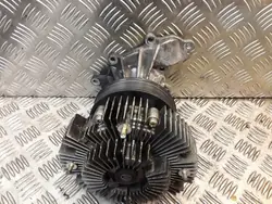Ventilateur Visqueux Nissan Pathfinder R51 OEM MDY5676
