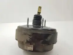 Toyota OE Rembekrachtiger - Gebruikt origineel onderdeel