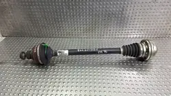 OEM S26380078 Hinterachswelle für Audi A5 8T 3.0 TDI