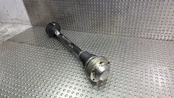 OEM S26380078 Arbre d'Essieu Arrière pour Audi A5 8T 3.0 TDI