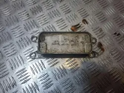 Refroidisseur d'huile Jeep Grand Cherokee OEM 1650102301D
