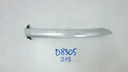 OEM 87227-R2000 Faixa Spoiler Traseira Esquerda Kia Sportage V