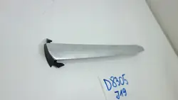 OEM 87227-R2000 Linker Heck-Spoilerleiste Kia Sportage V