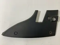 OEM 84070692 Tampa Luz Traseira Direita Camaro VI
