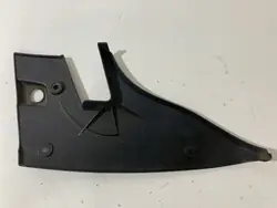 OEM 84070692 Tampa Luz Traseira Direita Camaro VI