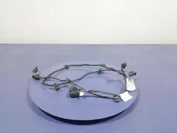 Instalação elétrica OEM 565971104E para Skoda Kodiaq