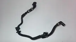 Mangueira de servo OEM 4F2611931AC para Audi