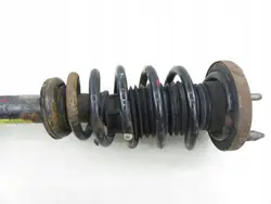 OEM MCPERSON Oikea Etu Alfa Romeo 159 1.9 JTDM