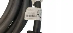 Tuyau de charge AUDI A8 S8 D5 4N0971675G