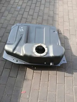 Réservoir carburant OEM ZBIORNIK BAK PALIWA Mercedes W169