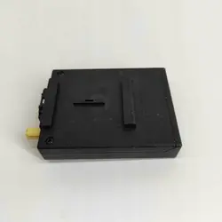 OEM 5Q0963513 extravärmemodul för Skoda Octavia III