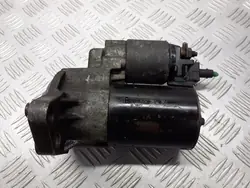 Arrancador Skoda Octavia I 1.6 020911023T