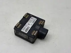 Distronic Radar Skoda OE 5Q0907561F - Gebraucht