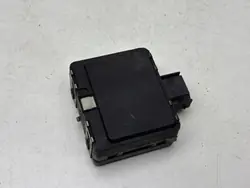 Distronic Radar Skoda OE 5Q0907561F - Gebraucht