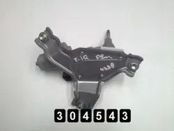 Motor limpiaparabrisas Toyota IQ OEM 8513074020 2596001862