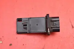 Luftmassenmesser Chevrolet HHR 1 2.4 B 172 PS 05-11 OEM 12576410