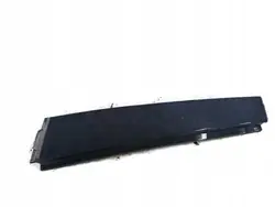 VW Golf VI 09r Höger Bakre Pelaröverdrag OEM 5K6839902B
