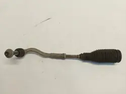 Audi Q8 E-TRON Extremo Derecho Delantero OEM audq7etron