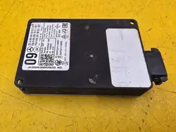 Distronic Radarsensor OEM A9069000603 für Mercedes
