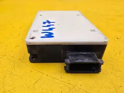 Capteur radar Distronic OEM A9069000603 Mercedes