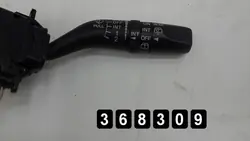 Interruptor Mazda OEM AM-368309 para Mazda 6 2004