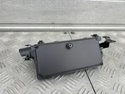 Caméra pare-brise avant Volvo XC90 II OEM 31660603