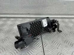 Volvo XC90 II framruts kamera OEM 31660603
