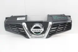 Rejilla parachoques OEM 375483167 Nissan Qashqai J10
