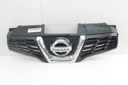 Grille de pare-chocs OEM 375483167 Nissan Qashqai J10