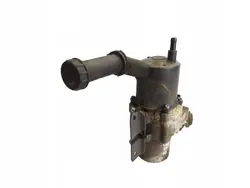 Stuurbekrachtigingspomp OEM 9654151180 voor Peugeot 307